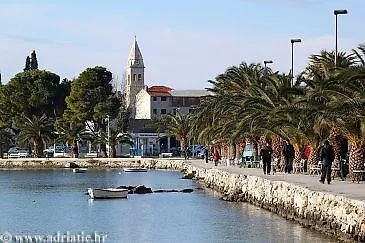 Lidija Daire *