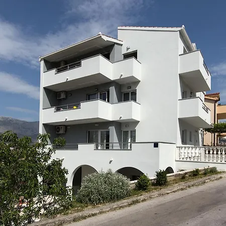 Lidija Split
