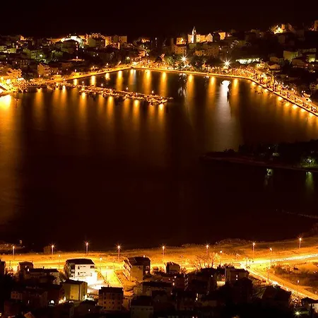 Lidija Appartamento