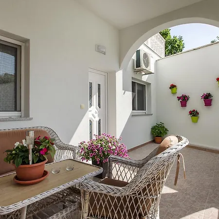 Appartamento Lidija Spalato