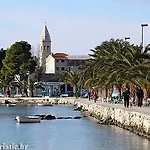 Lidija Apartment *