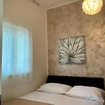 Apartment Lidija