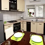 Apartment Lidija