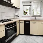 Apartment Lidija