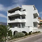 Lidija Split
