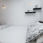Apartment Lidija Split