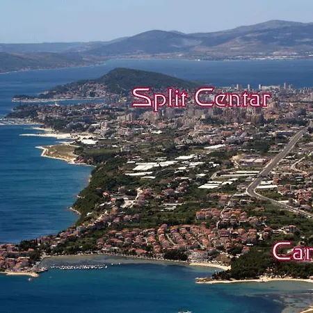 Lidija
