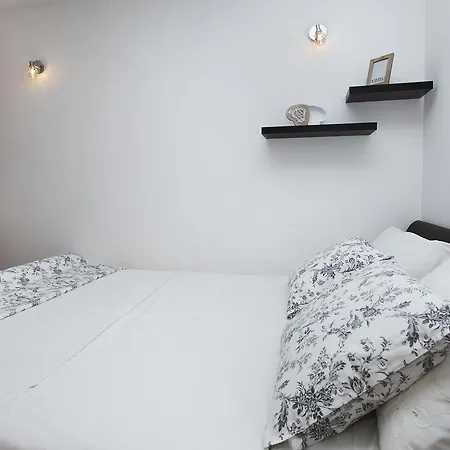 Apartment Lidija Split