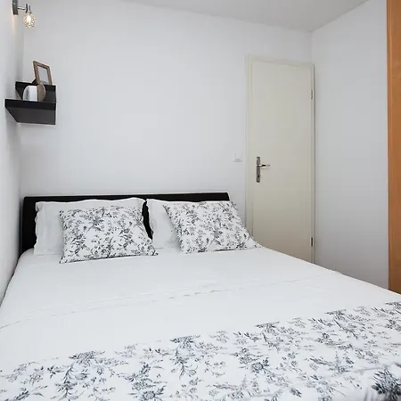 Lidija * 斯普利特